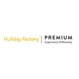  Premium Holiday Factory