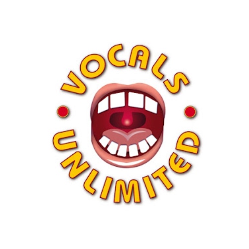  LLC Vocals Unlimited