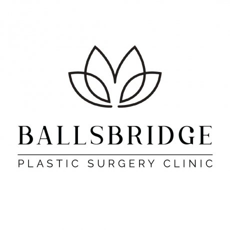 Plastic Surgery Clinic Ballsbridge