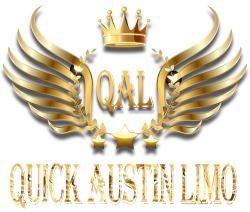Austin Limo Quick