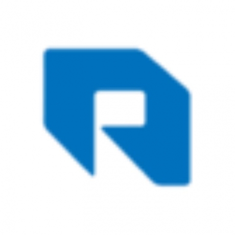group Raunak