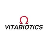 vita vitabioticsmultivitamin