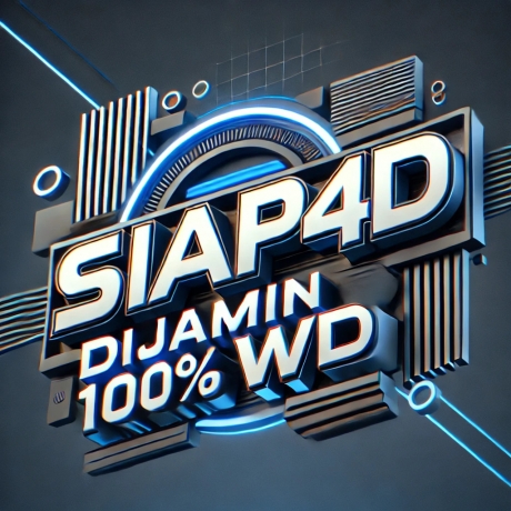 siap slotdana