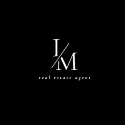 Realtor Ilan Morad 