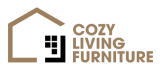 Cozy Living Furniture