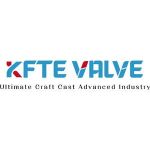 te kf