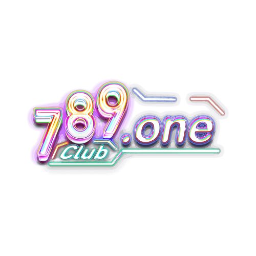 Cổng Game Bài Đổi Thưởng Số 1 VN 789club - Link Tải 789club mới nhất 2025-