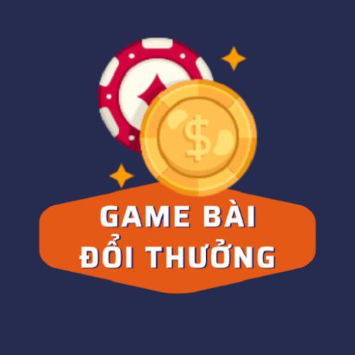 - Dẫn Đầu Xu Thế Cá Cược Trực Tuyến 2025 Cổng Game Bài