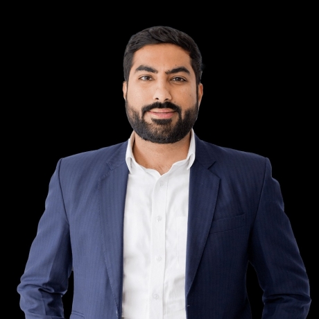 Miglani Nathan