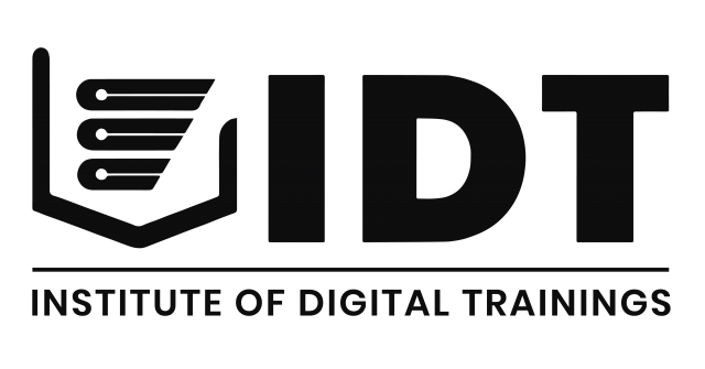 Pakistan IDT
