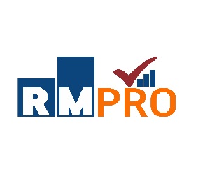 Pro RM