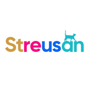 . Streusan