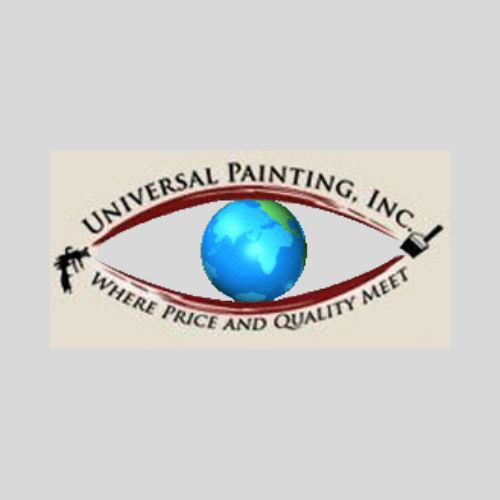 Painting Universal