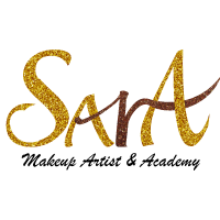 Artist Sara Makeup