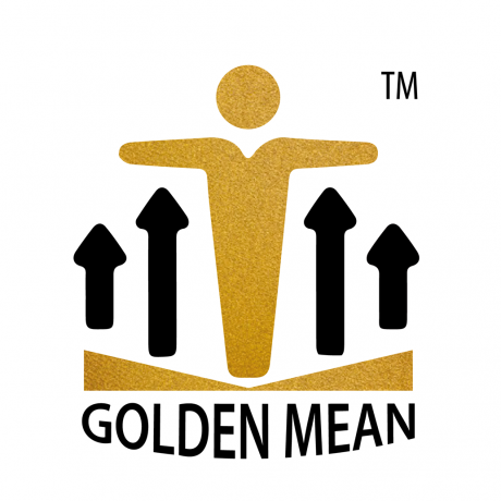 Mean Golden 