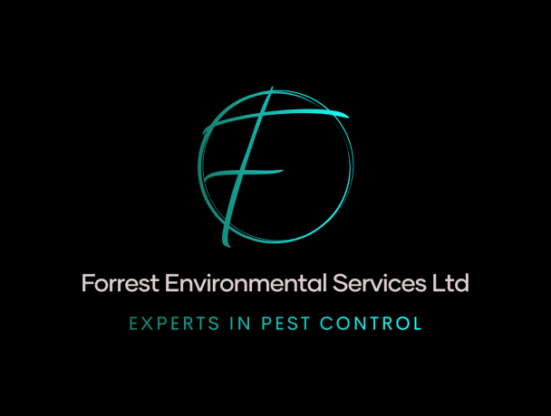 Forrest Env Services