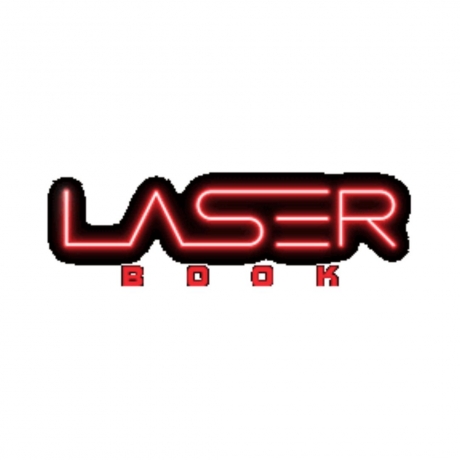 247 Laser
