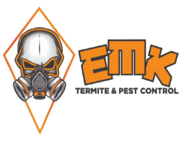 Sydney EMK Termite & Pest Control