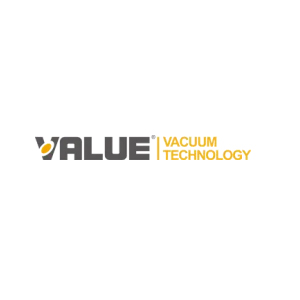 valuevacuum com