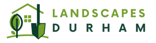 Durham Landscapers