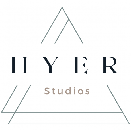 Studios Hyer