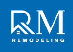 Rm Remodeling