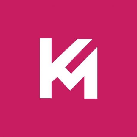 Media Kinex