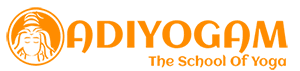 goa Adiyogam