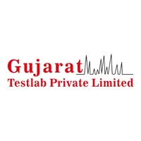 Laboratory Gujarat