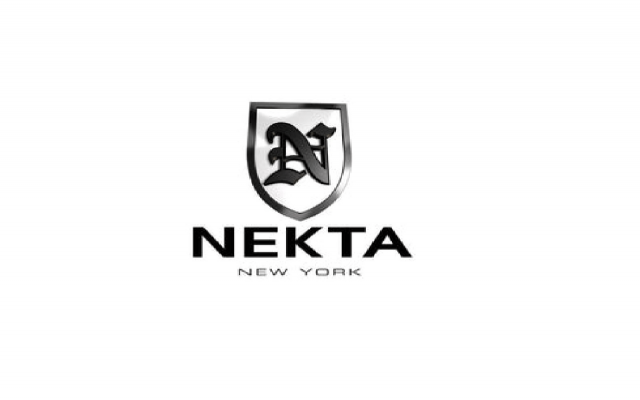 Nekta New York
