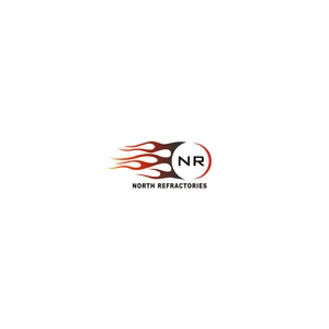 northrefractories com