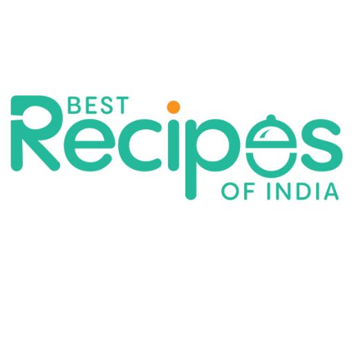 of India Best Recipes 
