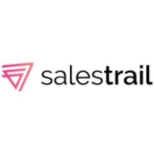 Trail Sales