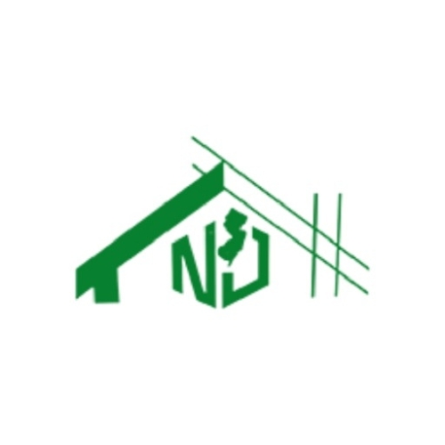 Renovators Jersey Strong