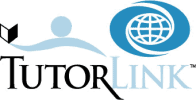 LLC TuterLink