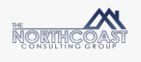 Consulting Group Nccg