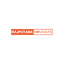 Holidays Rajputana