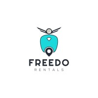 Rentals Freedo
