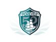 Group Forever52