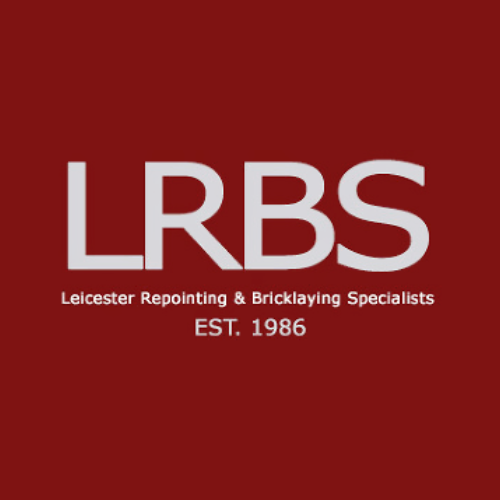 Bricklaying Specialists Leicester Repointing