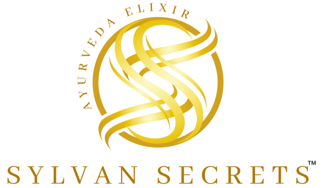 Secrets Sylvan 