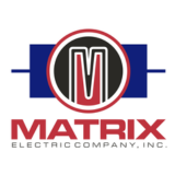 Electric Matrix Electric