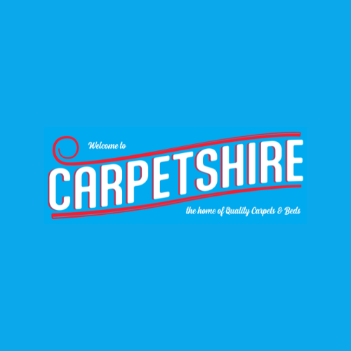 Shire Carpet