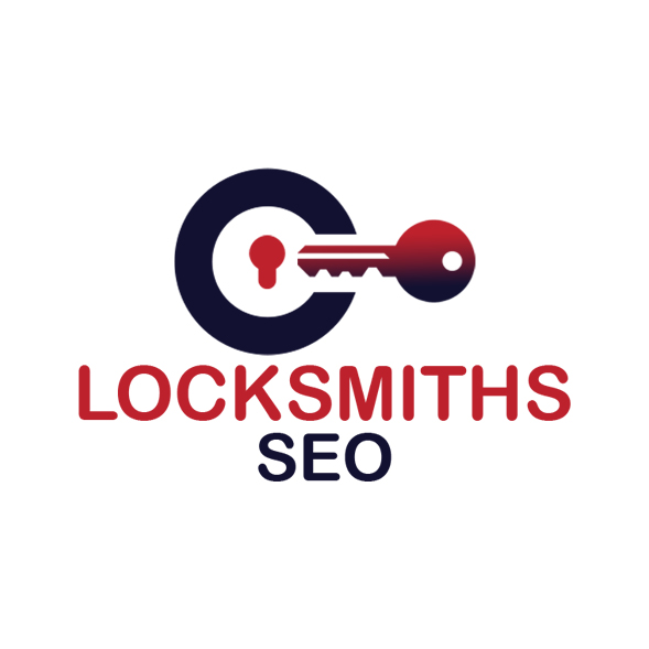 SEO services Locksmith
