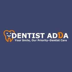 adda dentist