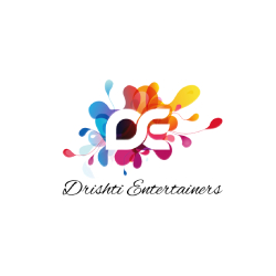 enterprises drishti