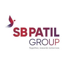 Group SB Patil 