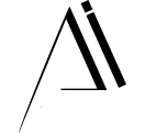 Studio AI Design