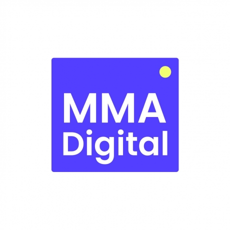 Digital MMA
