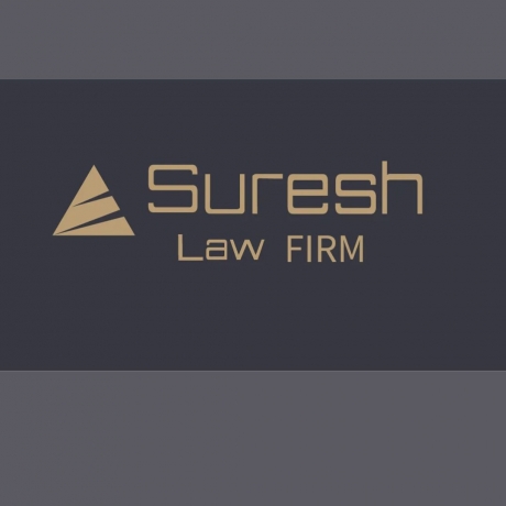 Suresh law Firm
